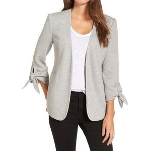 ✨ FLASH SALE Olivia Moon Blazer